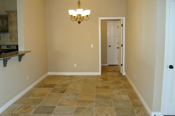 4th image of 2733 NW 188th St