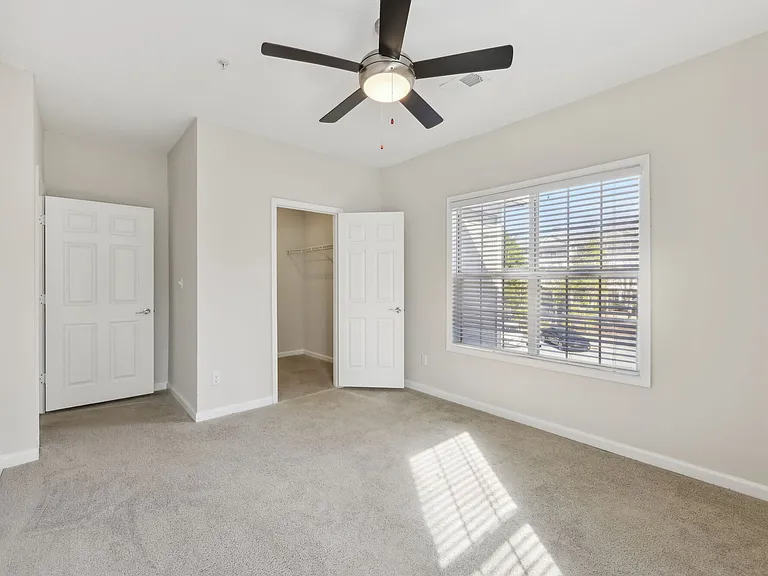 4305 Paxton Ln SW — Photo 55
