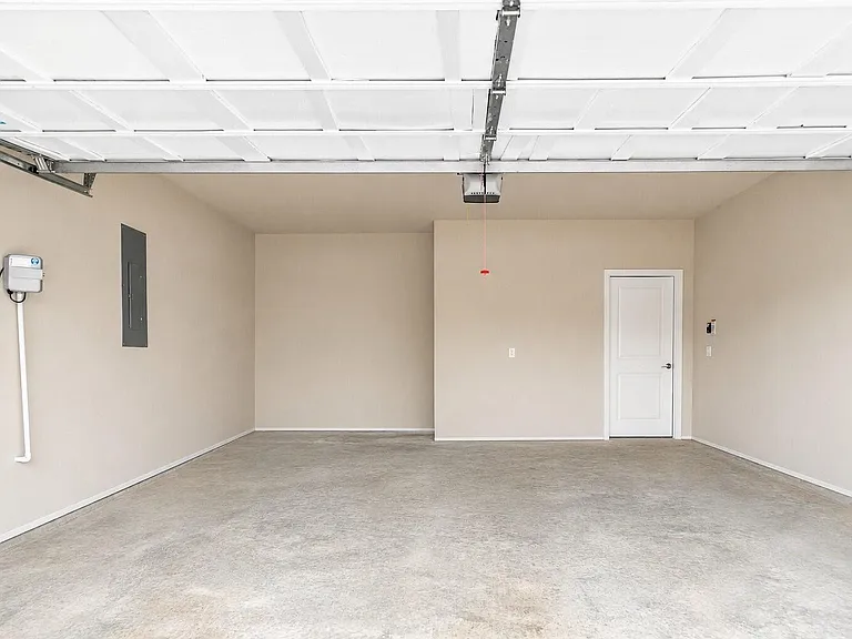 29023 Autrey Bend Ct — Photo 24