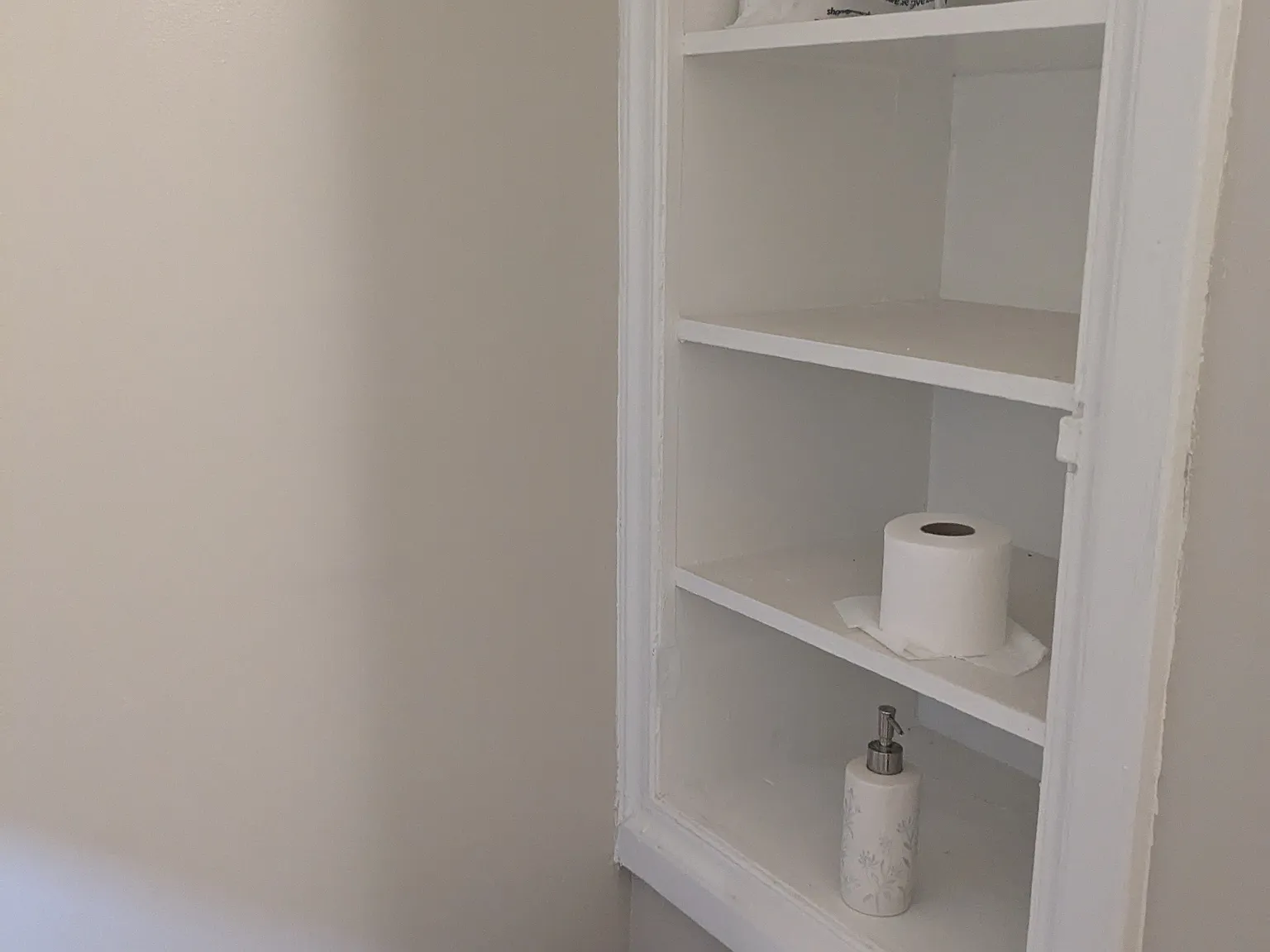 2 bed, 1000 sqft, $1,520 — Photo 4