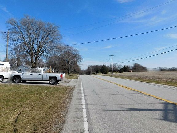 4th image of 2120 State Road 25 W