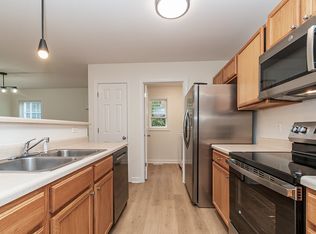 729 Stadium Dr, Wake Forest, NC 27587