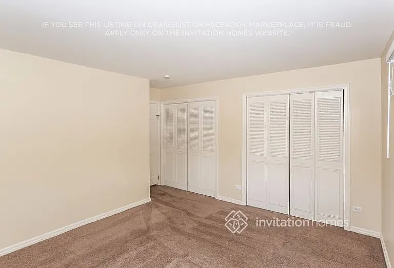 1159 Blackhawk Dr — Photo 16
