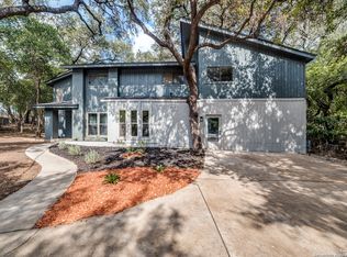 3295 Lockhill Selma Rd, San Antonio, TX 78230