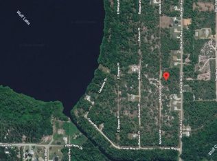 6704 APRICOT PLACE LOT 15, SEBRING, FL 33875