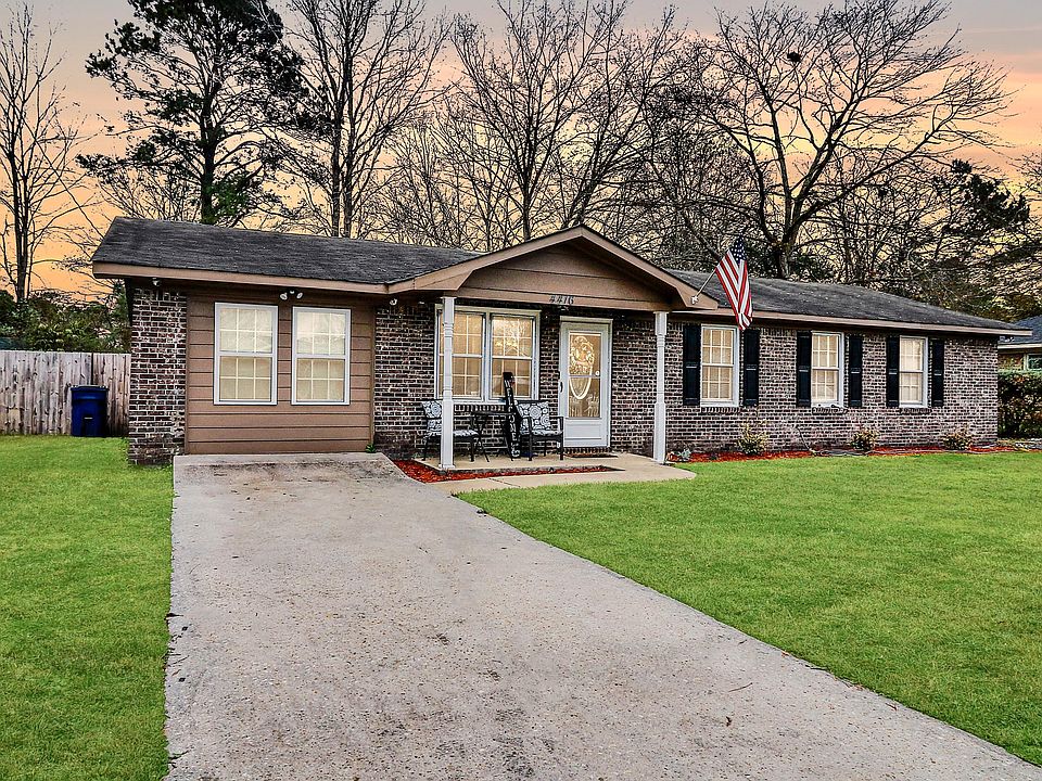 1st image of 4416 Elderwood Dr