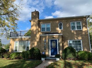 524 Gwendolyn Dr NE, Cedar Rapids, IA 52402