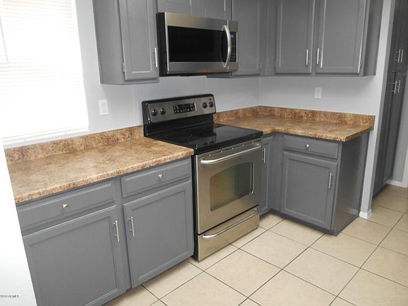 4th image of 4002 W Wood Dr
