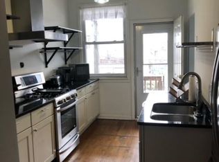 3015 W Belden Ave #2, Chicago, IL