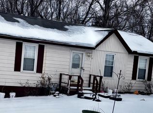 103 Batey Cir, Dickson, TN 37055