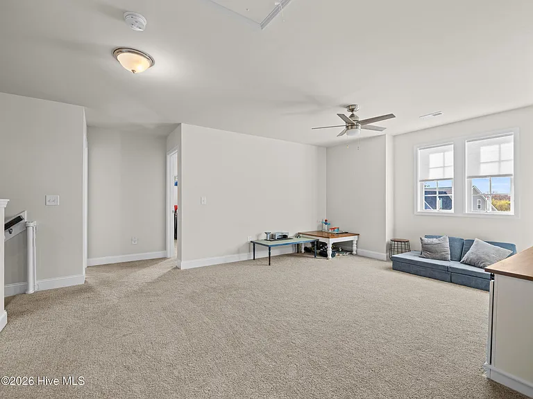 264 E Red Head Cir #621B — Photo 49