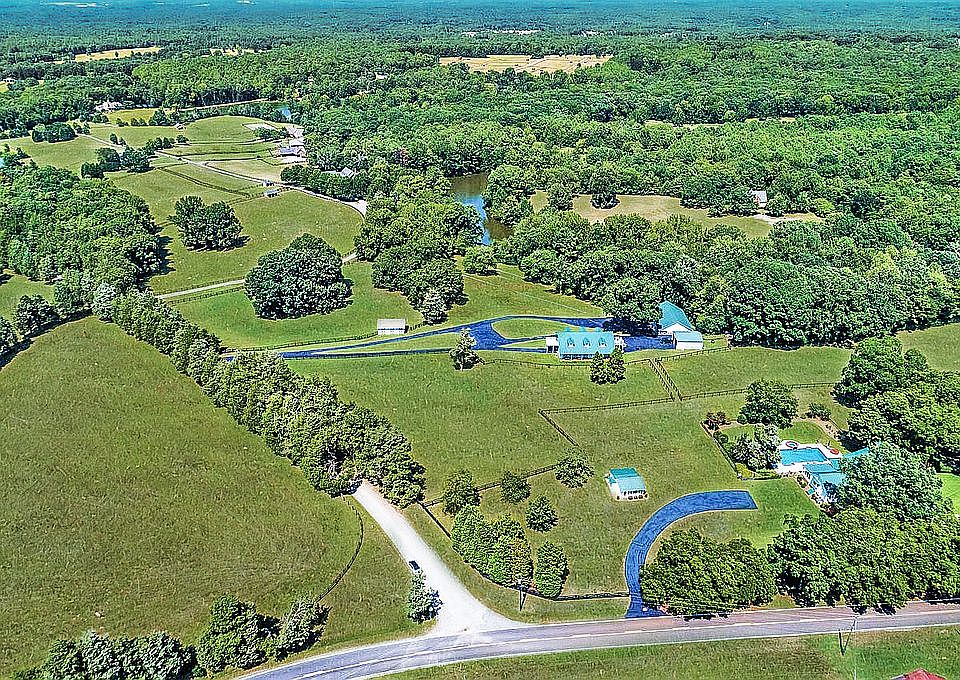 1348 Muller Rd, Blythewood, SC 29016 Zillow