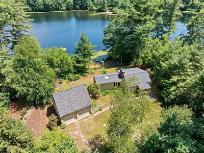 1 Baileys Way, Lakeville, MA, 02347