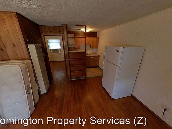 4th image of 1202 N Dunn St #9399647