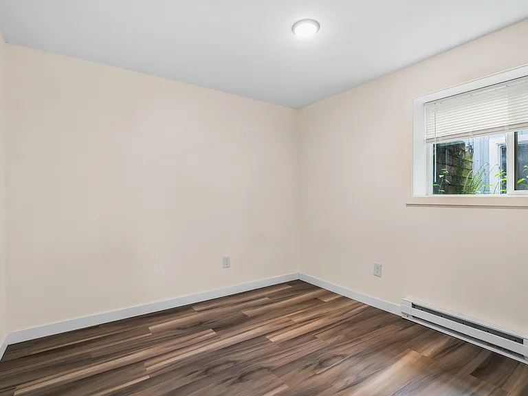 12500 SE 110th Ct — Photo 19