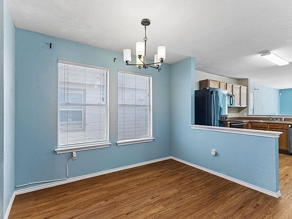 5th image of 7209 Cayenne Ln