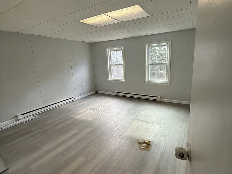 36 Mill St #2 — Photo 4