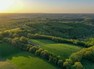 6670 Mill Hollow Rd, Harrison, AR 72601