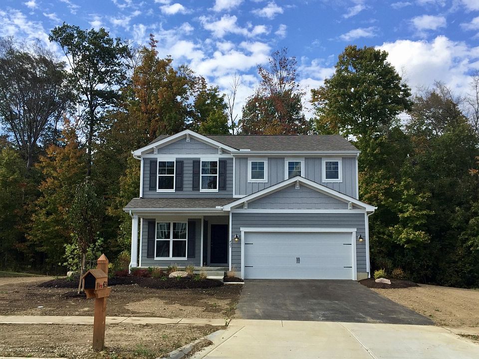 1st image of 423 Hawking Dr