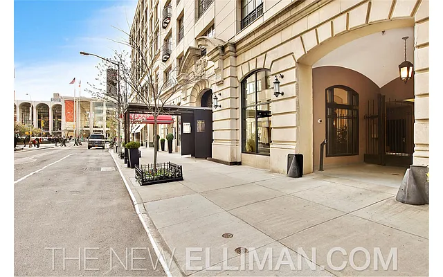 Sold by Douglas Elliman | media 41