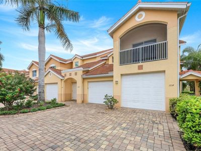 28630 Carriage Home DR #104, Bonita Springs, FL, 34134