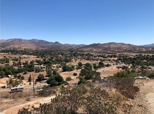 4263 Oki St LOT 35, Acton, CA 93510