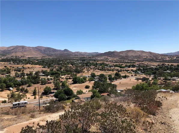 4263 Oki St Lot 35, Acton, CA 93510