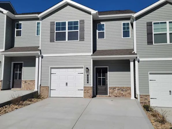 316 Emma Victoria Way, Kodak, TN 37764