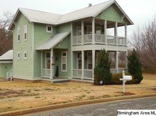 50 Ambleside Dr, Lincoln, AL 35096