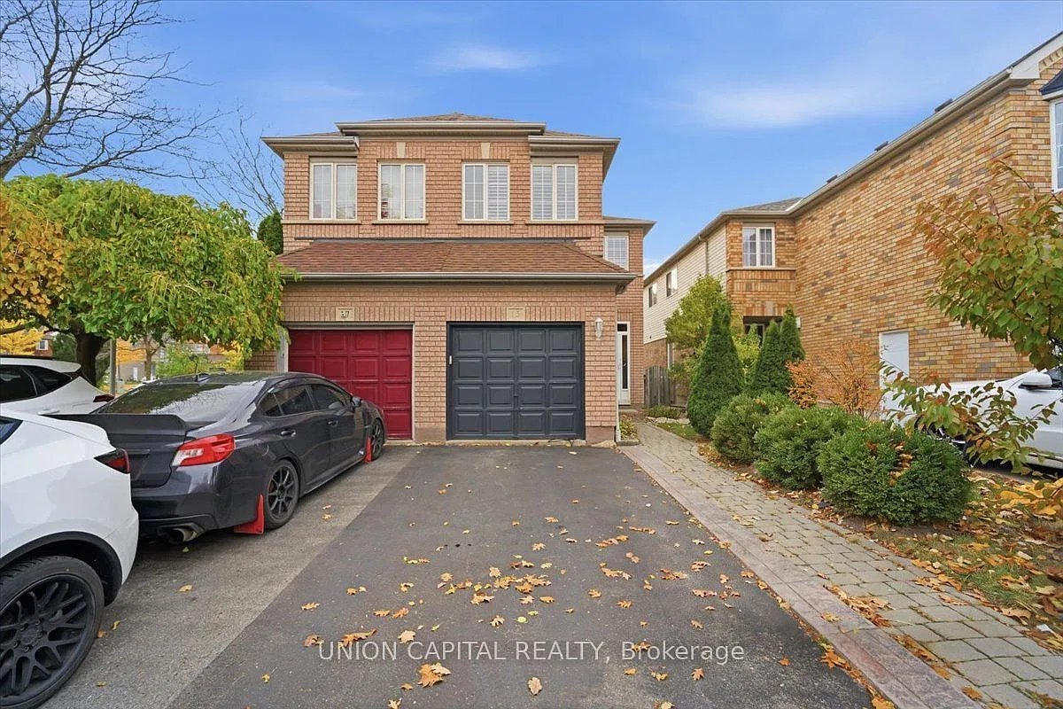 4 bed, $3,000 — Photo 2