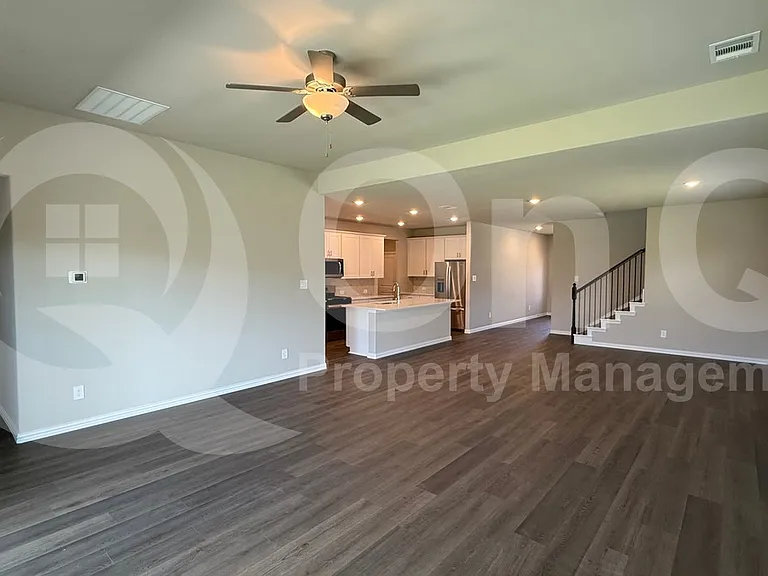 2509 Sinopa St — Photo 6
