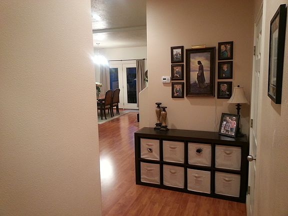 3rd image of 163 N 1380 W #8