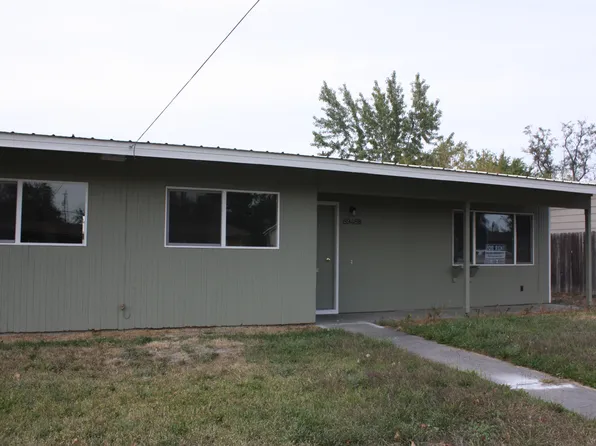 8948 Westover St #1, Moses Lake, WA 98837