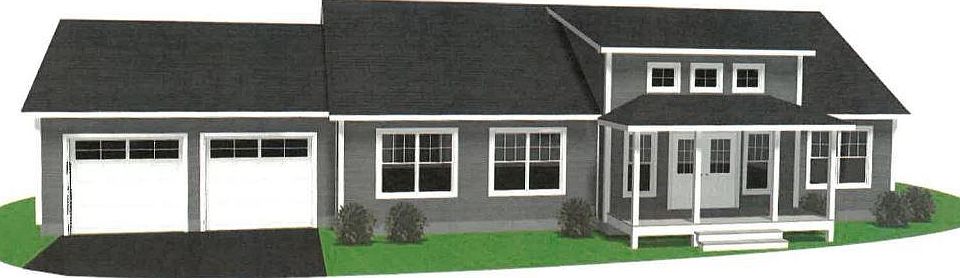 1st image of Lot 8 Landlocked Lane