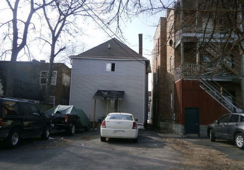 2nd image of 414 Herkimer St