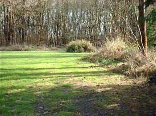 144 Chief Kiona Rd, Mossyrock, WA 98564