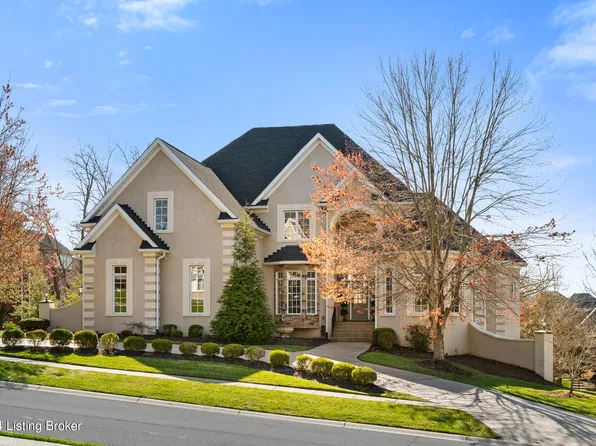 19014 Long Grove Way, Louisville, KY 40245