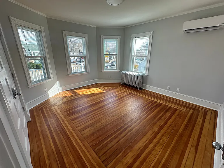 314 Massachusetts Ave #2 — Photo 23