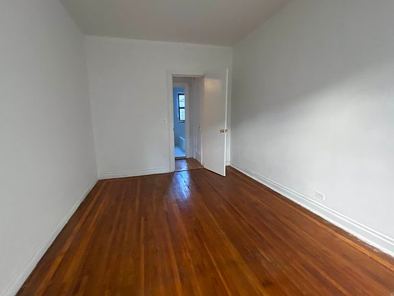 5th image of 468 W 148th St #2Q