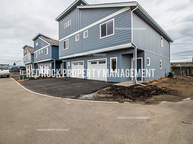 201 S Woodlawn Ln #1 — Photo 27