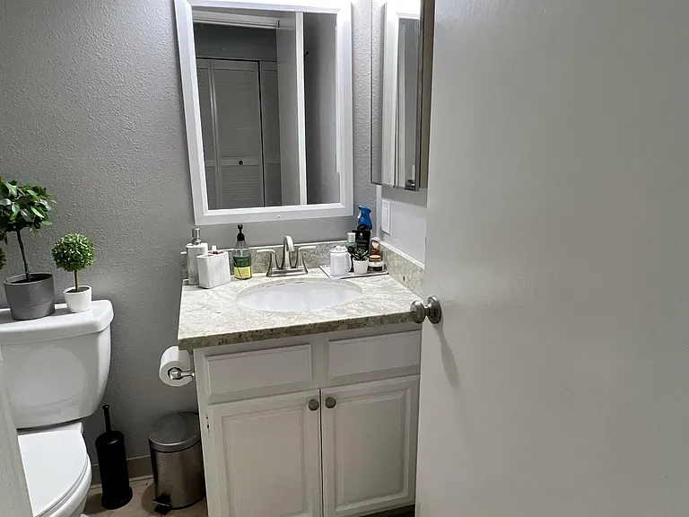 39907 Parada St #B — Photo 3