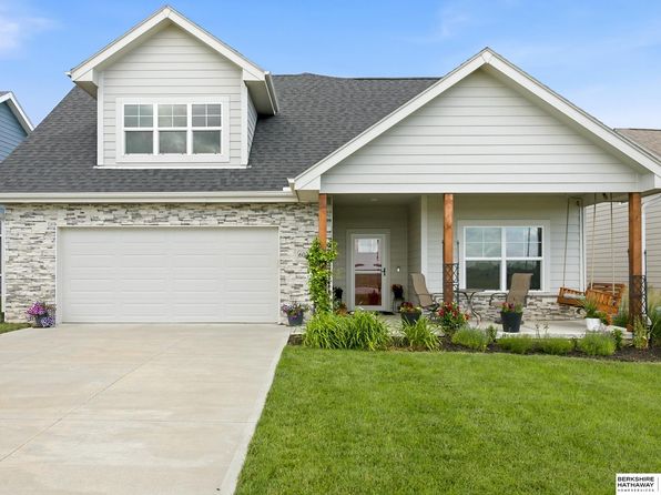 6025 N Hws Cleveland Blvd, Omaha, NE 68116