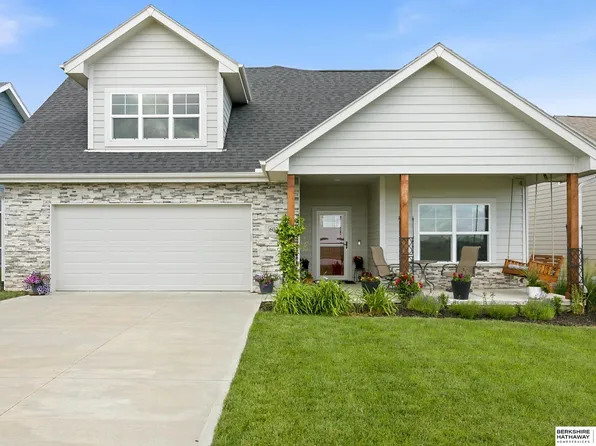 6025 N Hws Cleveland Blvd, Omaha, NE 68116