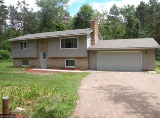 34565 Andrie St NW, Princeton, MN 55371