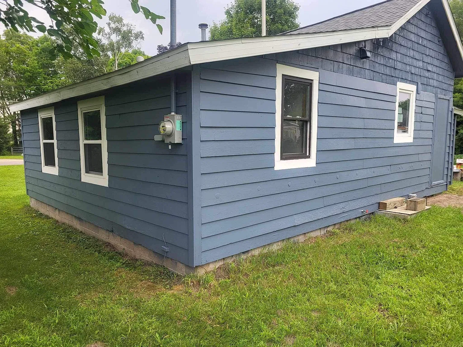 59 N Greenback St — Photo 3