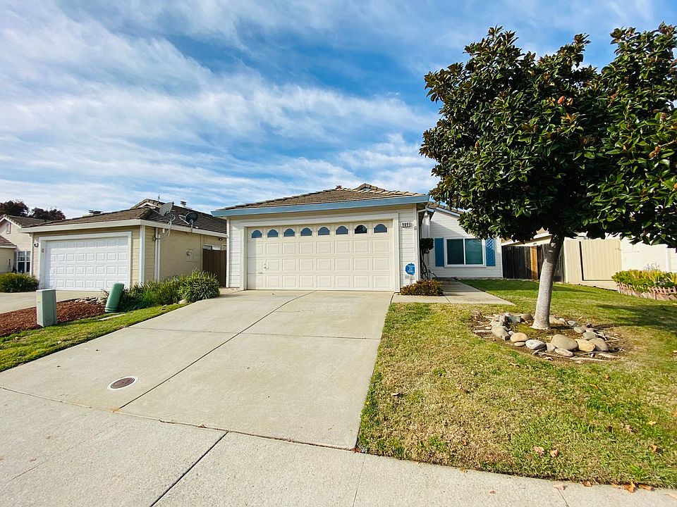 1st image of 9091 Bristol Plaza Way
