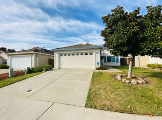 9091 Bristol Plaza Way, Elk Grove, CA 95624