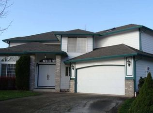 18314 SE 24th Way, Vancouver, WA 98683