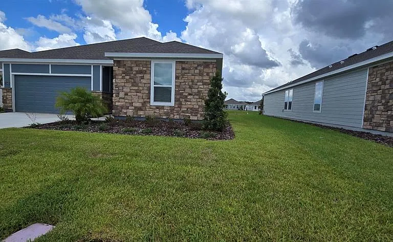 5543 Morant Bay Path — Photo 2
