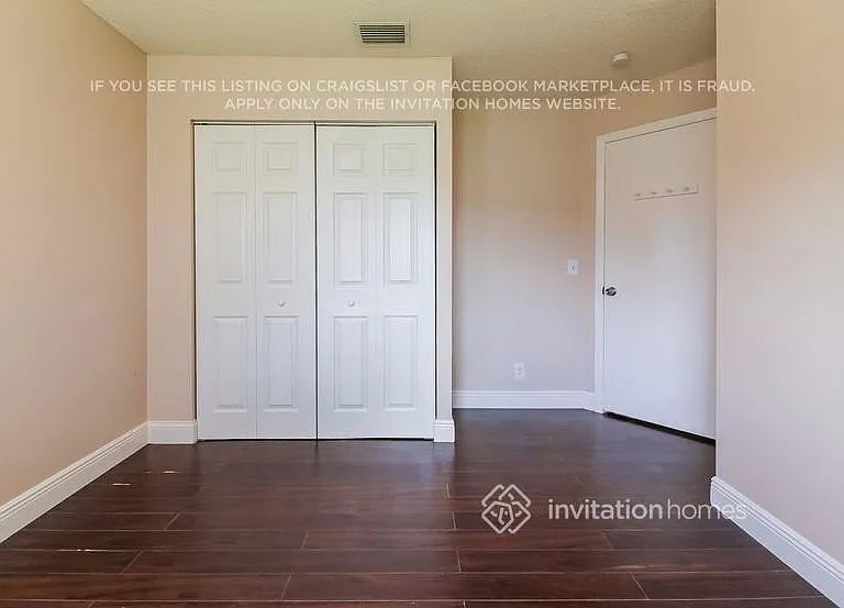 6232 Country Fair Cir — Photo 9
